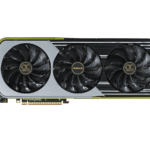 AMD Radeon RX 6900 XT OC Formula 16GB